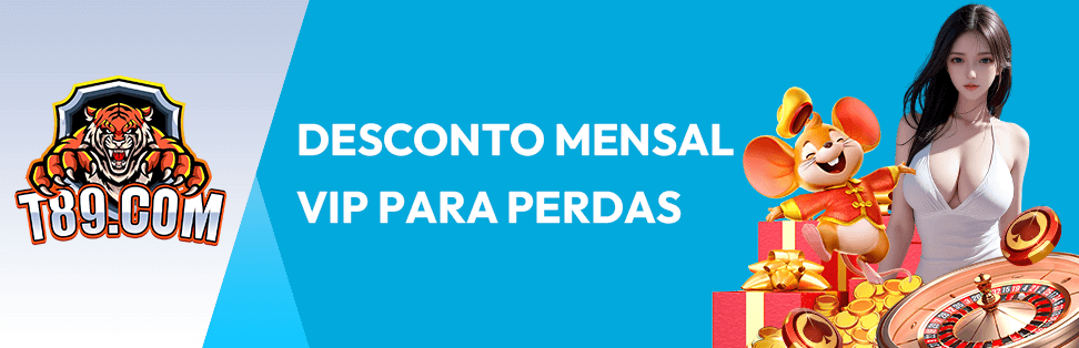 caixa loterias preços das apostas